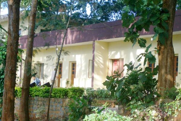 Aura Valley, Yelagiri 5